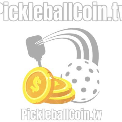 pickleballcoin