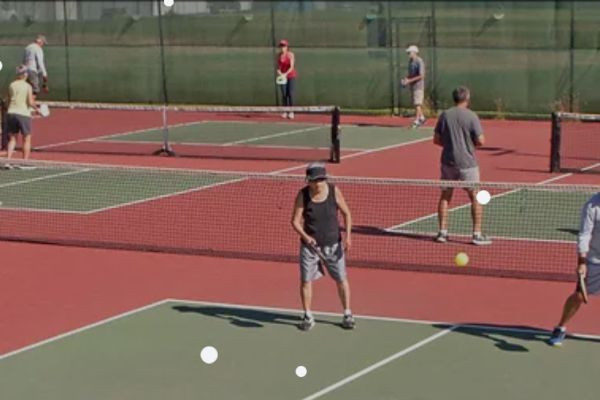 One of the Nation’s Largest Pickleball clubs coming to Lehigh Valley, St. Luke’s says